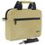 Сумка для ноутбука Porto 12" PN12-02 Computer Bag (PN12-02LB), зображення 2 Сумка для ноутбука Porto 12" PN12-02 Computer Bag (PN12-02LB), зображення 2