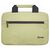 Сумка для ноутбука Porto 12" PN12-02 Computer Bag (PN12-02LB) Сумка для ноутбука Porto 12" PN12-02 Computer Bag (PN12-02LB)