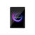 Планшет Pixus Blast X20 10.1" LTE 3/32GB Black (4897058531114), изображение 2 Планшет Pixus Blast X20 10.1" LTE 3/32GB Black (4897058531114), изображение 2
