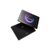 Планшет Pixus Blast X20 10.1" LTE 3/32GB Black (4897058531114), изображение 7 Планшет Pixus Blast X20 10.1" LTE 3/32GB Black (4897058531114), изображение 7
