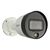 Камера видеонаблюдения Dahua DH-IPC-HFW1239S1-LED-S5 (2.8), изображение 2 Камера видеонаблюдения Dahua DH-IPC-HFW1239S1-LED-S5 (2.8), изображение 2