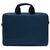 Сумка для ноутбука Vinga 14-15" NB140M melange blue (NB140MBL), изображение 4 Сумка для ноутбука Vinga 14-15" NB140M melange blue (NB140MBL), изображение 4