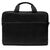 Сумка для ноутбука Vinga 14-15" NB140UW Black (NB140UWBK), изображение 4