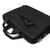 Сумка для ноутбука Vinga 14-15" NB140UW Black (NB140UWBK), изображение 5