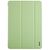 Чохол до планшета BeCover Smart Case Apple iPad Pro 11 2020/21/22 Green (707967), зображення 2 Чохол до планшета BeCover Smart Case Apple iPad Pro 11 2020/21/22 Green (707967), зображення 2