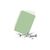 Чохол до планшета BeCover Smart Case Apple iPad Pro 11 2020/21/22 Green (707967), зображення 3 Чохол до планшета BeCover Smart Case Apple iPad Pro 11 2020/21/22 Green (707967), зображення 3