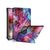 Чехол для электронной книги BeCover Ultra Slim Origami PocketBook 740 Inkpad 3 / Color / Pro Space (707458) Чехол для электронной книги BeCover Ultra Slim Origami PocketBook 740 Inkpad 3 / Color / Pro Space (707458)