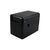 Принтер этикеток Gprinter GP2120TF USB (GP2120TF-U-0086) Принтер этикеток Gprinter GP2120TF USB (GP2120TF-U-0086)