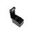 Принтер этикеток Gprinter GP2120TF USB, Ethernet (GP2120TF-UE-0087), изображение 2 Принтер этикеток Gprinter GP2120TF USB, Ethernet (GP2120TF-UE-0087), изображение 2