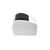 Принтер этикеток Gprinter GS-2408DC (GP-GS-2408DC-0084), изображение 2 Принтер этикеток Gprinter GS-2408DC (GP-GS-2408DC-0084), изображение 2