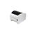 Принтер этикеток Gprinter GS-2408DC (GP-GS-2408DC-0084), изображение 3 Принтер этикеток Gprinter GS-2408DC (GP-GS-2408DC-0084), изображение 3