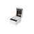 Принтер этикеток Gprinter GS-2408DC (GP-GS-2408DC-0084), изображение 4 Принтер этикеток Gprinter GS-2408DC (GP-GS-2408DC-0084), изображение 4