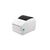 Принтер этикеток Gprinter GS-2408DC (GP-GS-2408DC-0084) Принтер этикеток Gprinter GS-2408DC (GP-GS-2408DC-0084)