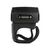 Сканер штрих-кода Netum RS9000 2D bluetooth, ring (NT-RS-0092), изображение 2 Сканер штрих-кода Netum RS9000 2D bluetooth, ring (NT-RS-0092), изображение 2