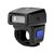 Сканер штрих-кода Netum RS9000 2D bluetooth, ring (NT-RS-0092) Сканер штрих-кода Netum RS9000 2D bluetooth, ring (NT-RS-0092)