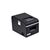 Принтер чеков X-PRINTER XP-Q90EC, изображение 3 Принтер чеков X-PRINTER XP-Q90EC, изображение 3