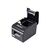 Принтер чеков X-PRINTER XP-Q90EC, изображение 4 Принтер чеков X-PRINTER XP-Q90EC, изображение 4