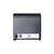 Принтер чеков X-PRINTER XP-Q90EC, изображение 5 Принтер чеков X-PRINTER XP-Q90EC, изображение 5