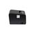 Принтер чеков X-PRINTER XP-Q90EC, изображение 6 Принтер чеков X-PRINTER XP-Q90EC, изображение 6