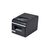 Принтер чеков X-PRINTER XP-Q90EC Принтер чеков X-PRINTER XP-Q90EC