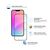 Стекло защитное Global Full Glue Apple Iphone 13 Pro Max (1283126514951), изображение 2 Стекло защитное Global Full Glue Apple Iphone 13 Pro Max (1283126514951), изображение 2