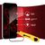Скло захисне Intaleo Full Glue Apple iPhone 14 Plus (1283126542091), зображення 4 Скло захисне Intaleo Full Glue Apple iPhone 14 Plus (1283126542091), зображення 4