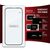 Скло захисне Intaleo Full Glue Apple iPhone 14 Plus (1283126542091), зображення 7 Скло захисне Intaleo Full Glue Apple iPhone 14 Plus (1283126542091), зображення 7