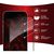 Стекло защитное Intaleo Full Glue Apple iPhone 14 Pro (1283126542084), изображение 2 Стекло защитное Intaleo Full Glue Apple iPhone 14 Pro (1283126542084), изображение 2