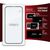 Стекло защитное Intaleo Full Glue Apple iPhone 14 Pro (1283126542084), изображение 7 Стекло защитное Intaleo Full Glue Apple iPhone 14 Pro (1283126542084), изображение 7