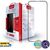 Стекло защитное Intaleo Full Glue Apple iPhone 14 Pro (1283126542084), изображение 8 Стекло защитное Intaleo Full Glue Apple iPhone 14 Pro (1283126542084), изображение 8