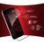 Скло захисне Intaleo Full Glue Apple iPhone 14 Pro Max (1283126542107), зображення 3 Скло захисне Intaleo Full Glue Apple iPhone 14 Pro Max (1283126542107), зображення 3