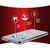 Скло захисне Intaleo Full Glue Apple iPhone 14 Pro Max (1283126542107), зображення 5 Скло захисне Intaleo Full Glue Apple iPhone 14 Pro Max (1283126542107), зображення 5