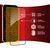 Скло захисне Intaleo Full Glue Apple iPhone 14 Pro Max (1283126542107), зображення 6 Скло захисне Intaleo Full Glue Apple iPhone 14 Pro Max (1283126542107), зображення 6