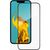 Стекло защитное Piko Full Glue Apple iPhone 14 (1283126541872) Стекло защитное Piko Full Glue Apple iPhone 14 (1283126541872)
