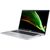 Ноутбук Acer Aspire 3 A317-53 (NX.AD0EU.00E), изображение 2 Ноутбук Acer Aspire 3 A317-53 (NX.AD0EU.00E), изображение 2
