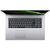 Ноутбук Acer Aspire 3 A317-53 (NX.AD0EU.00E), изображение 3 Ноутбук Acer Aspire 3 A317-53 (NX.AD0EU.00E), изображение 3