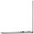 Ноутбук Acer Aspire 3 A317-53 (NX.AD0EU.00E), изображение 5 Ноутбук Acer Aspire 3 A317-53 (NX.AD0EU.00E), изображение 5