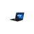 Ноутбук Acer TravelMate P2 TMP215-53 (NX.VPVEU.00F), изображение 2 Ноутбук Acer TravelMate P2 TMP215-53 (NX.VPVEU.00F), изображение 2