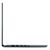 Ноутбук Acer TravelMate P4 TMP414-51 (NX.VPAEU.00E), изображение 7 Ноутбук Acer TravelMate P4 TMP414-51 (NX.VPAEU.00E), изображение 7