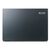 Ноутбук Acer TravelMate P4 TMP414-51 (NX.VPAEU.00E), изображение 8 Ноутбук Acer TravelMate P4 TMP414-51 (NX.VPAEU.00E), изображение 8