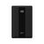 Батарея универсальная Silicon Power QP55 10000mAh, PD, QC, Input(Lightning/Type-C), Output(Type-C/USB-A), Black (SP10KMAPBKQP550K) Батарея универсальная Silicon Power QP55 10000mAh, PD, QC, Input(Lightning/Type-C), Output(Type-C/USB-A), Black (SP10KMAPBKQP550K)