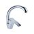 Смеситель AQUATICA ML-4B141C Смеситель AQUATICA ML-4B141C