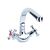 Смеситель AQUATICA PL-4B255C Смеситель AQUATICA PL-4B255C