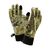 Водонепроницаемые перчатки Dexshell StretchFit Gloves Camo S (DG90906RTCS) Водонепроницаемые перчатки Dexshell StretchFit Gloves Camo S (DG90906RTCS)