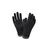 Водонепроницаемые перчатки Dexshell Drylite Gloves L Black (DG9946BLKL)