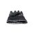 Водонепроницаемые перчатки Dexshell Drylite Gloves S Black (DG9946BLKS), изображение 3 Водонепроницаемые перчатки Dexshell Drylite Gloves S Black (DG9946BLKS), изображение 3