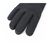 Водонепроницаемые перчатки Dexshell Drylite Gloves S Black (DG9946BLKS), изображение 4 Водонепроницаемые перчатки Dexshell Drylite Gloves S Black (DG9946BLKS), изображение 4