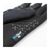 Водонепроницаемые перчатки Dexshell Drylite Gloves S Black (DG9946BLKS), изображение 5 Водонепроницаемые перчатки Dexshell Drylite Gloves S Black (DG9946BLKS), изображение 5
