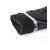 Водонепроницаемые перчатки Dexshell Drylite Gloves S Black (DG9946BLKS), изображение 6 Водонепроницаемые перчатки Dexshell Drylite Gloves S Black (DG9946BLKS), изображение 6