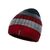 Водонепроницаемая шапка Dexshell Beanie Gradient Red (DH332N-RED) Водонепроницаемая шапка Dexshell Beanie Gradient Red (DH332N-RED)